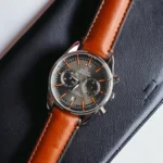 Classic Omega Speedmaster Watch For Men (CSO1777) - Accessories | Buy Online at Best Price
