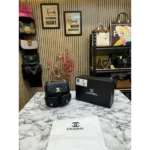 Imported Chanel Bagpack (J2633) - Accessories | Buy Online at Best Price