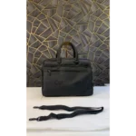 Classy Calvin Klein Handbag For Women (J1795) - Accessories | Buy Online at Best Price