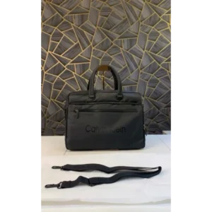 Classy Calvin Klein Handbag For Women (J1795) - Accessories | Buy Online at Best Price