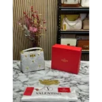 Imported Valentino Handbag (J2684) - Accessories | Buy Online at Best Price