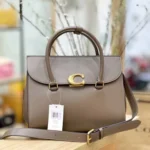 Trendy Coach Handbag For Women (FT2699) - Accessories | Buy Online at Best Price