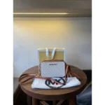 Classy Michael Kors Handbag For Women (FT2465) - Accessories | Buy Online at Best Price