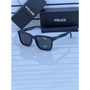 Classy Police Sunglasses (SHH4193)