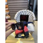 Premium Prada Sunglasses (SW7203) - Accessories | Buy Online at Best Price