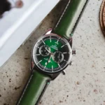 Classic Omega Speedmaster Watch For Men (CSO1778) - Accessories | Buy Online at Best Price