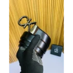 Stylish Calvin Klein Belt For Men (CLS146) - Accessories | Buy Online at Best Price