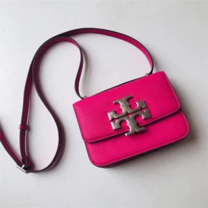 Classy Tory Burch Handbag For Women (J1562)