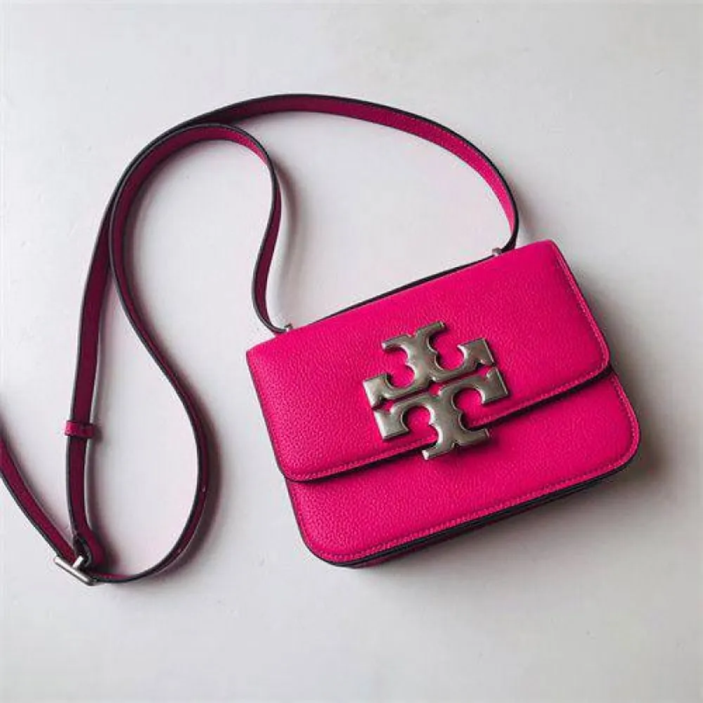 Classy Tory Burch Handbag For Women (J1562)