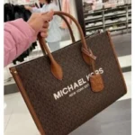Luxurious Michael Kors Handbag For Women (CSO2297) - Accessories | Buy Online at Best Price