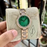 Stylish Fossil Watch For Women (SUP5159) - Accessories | Buy Online at Best Price