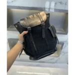 Trendy Gucci Bagpack (J2577) - Accessories | Buy Online at Best Price