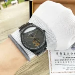 Trendy Rolex Watch For Men (SHH0659) - Accessories | Buy Online at Best Price