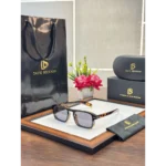 Imported David Backham Sunglasses (CSO4286) - Accessories | Buy Online at Best Price