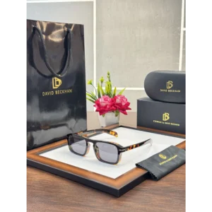 Imported David Backham Sunglasses (CSO4286)