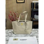 Classy Burberry Handbag For Women (J1895) - Accessories | Buy Online at Best Price