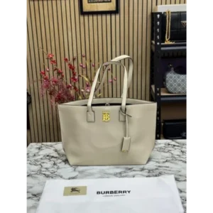Classy Burberry Handbag For Women (J1895) - Accessories | Buy Online at Best Price