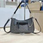 Classy Guess Handbag For Women (FT2467) - Accessories | Buy Online at Best Price