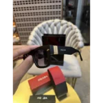 Premium Prada Sunglasses (SW7202) - Accessories | Buy Online at Best Price