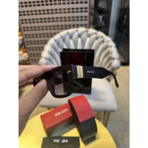Premium Prada Sunglasses (SW7202)