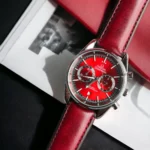 Classic Omega Speedmaster Watch For Men (CSO1779) - Accessories | Buy Online at Best Price