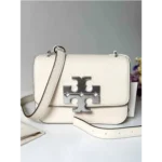 Classy Tory Burch Handbag For Women (J1563) - Accessories | Buy Online at Best Price