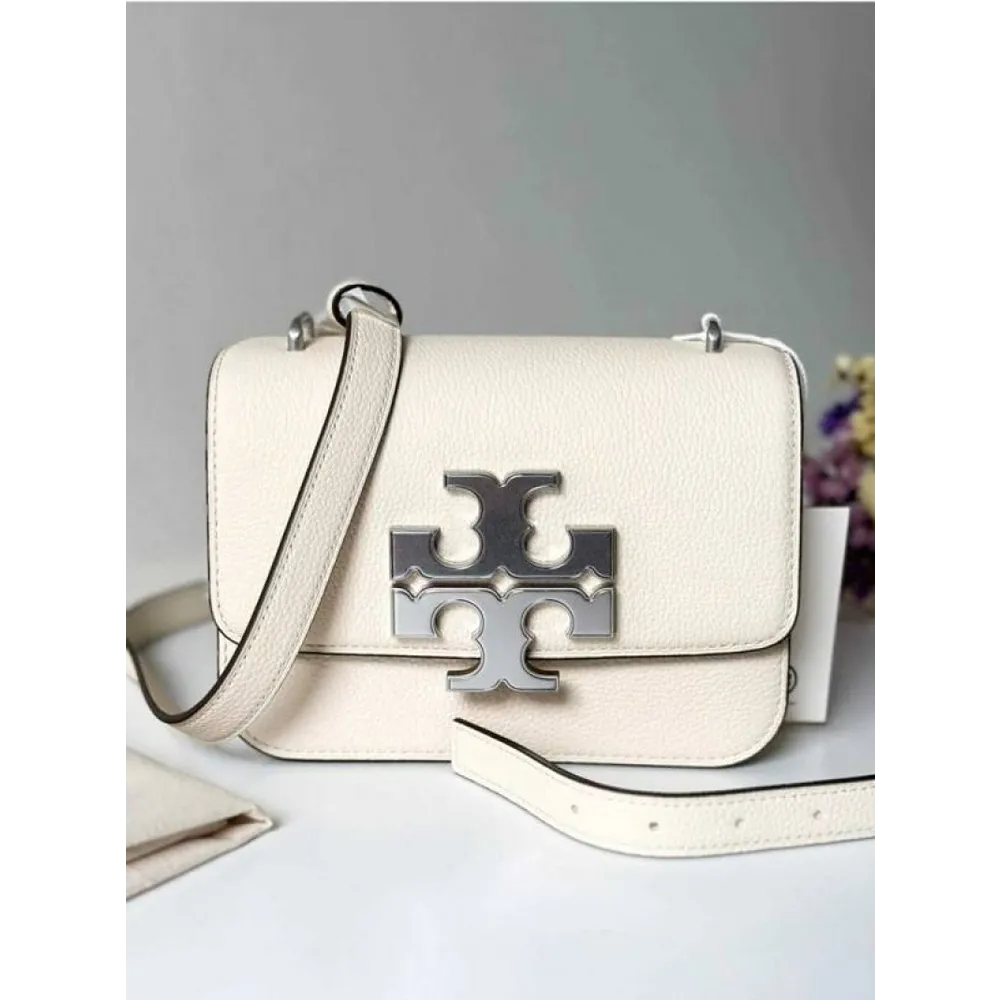 Classy Tory Burch Handbag For Women (J1563)