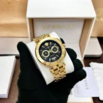 Imported Versace Watch For Men (CSO1888) - Accessories | Buy Online at Best Price