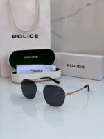 Trendy Police Sunglasses (LUC45) - Accessories | Buy Online at Best Price