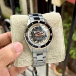 Stylish Rado Watch For Men (CSO5108) - Accessories | Buy Online at Best Price