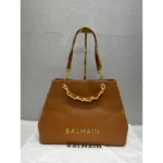 Stylish Balmain Handbag For Women (SUP5235) - Accessories | Buy Online at Best Price