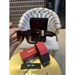 Premium Prada Sunglasses (SW7204) - Accessories | Buy Online at Best Price