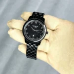 Classic Mont Blanc Watch For Men (CSO1780) - Accessories | Buy Online at Best Price