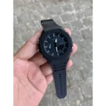 Trendy G-Shock Motor Machine Watch For Men (SHH04763) - Accessories | Buy Online at Best Price
