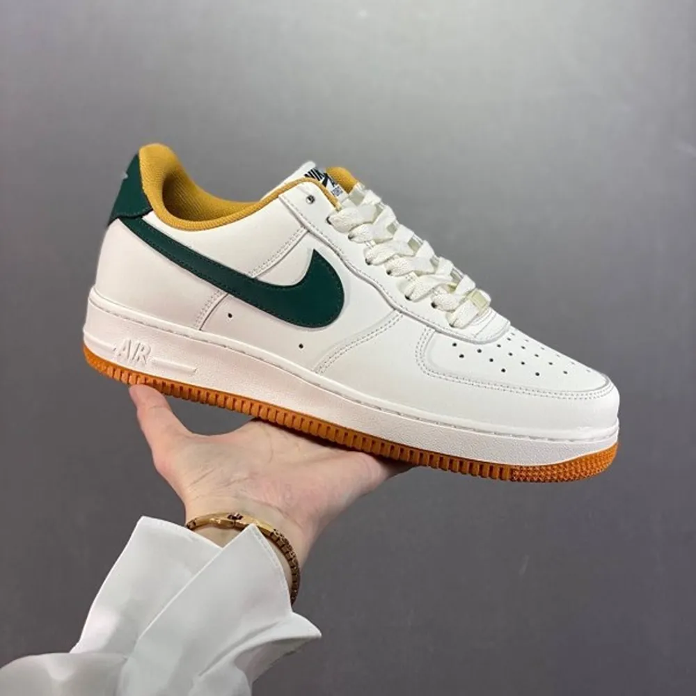 Imported Nike Air Force 1 Hamava Shoes For Men (SW6678)