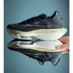 Classy Nike Air Zoom Alphafly Next 2 Shoes For Men (SHH07883) - 7a first copy shoes | Buy Online at Best Price