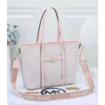Classy Michael Kors Handbag For Women (J1896) - Accessories | Buy Online at Best Price
