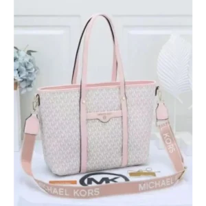 Classy Michael Kors Handbag For Women (J1896)