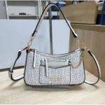 Classy Guess Handbag For Women (FT2469) - Accessories | Buy Online at Best Price