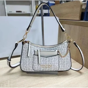 Classy Guess Handbag For Women (FT2469)