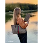 Imported Gucci Handbag For Women (TZC648) - Accessories | Buy Online at Best Price