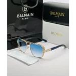 Premium Balmain Sunglasses (SW7205) - Accessories | Buy Online at Best Price