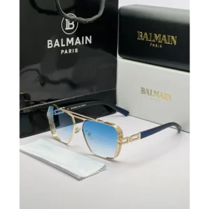 Premium Balmain Sunglasses (SW7205)