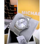 Classy Michael Kors Watch For Women (J2103) - Accessories | Buy Online at Best Price