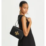 Classy Karl Lagerfeld Handbag For Women (J1565) - Accessories | Buy Online at Best Price