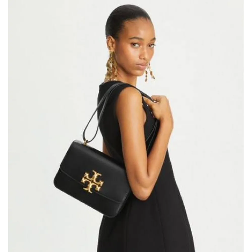 Classy Karl Lagerfeld Handbag For Women (J1565)
