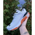 Classy Nike Zoomx Invincible Run Flyknit Shoes For Men (SHH07794) - 7a first copy shoes | Buy Online at Best Price