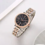 Stylish Fossil Watch For Women (SUP5161) - Accessories | Buy Online at Best Price