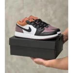 Luxurious Nike Air Jordan 1 Low Se White Shoes For Men With Brand Box (SUP5654) - Buy Online | Brandfasion