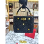 Imported Valentino Handbag (J2685) - Accessories | Buy Online at Best Price